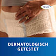 Pants Inkontinenz Plus Gr. M TENA