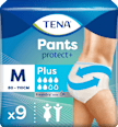 Pants Inkontinenz Plus Gr. M TENA