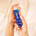 Gleitgel Play Feel Durex