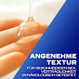 Gleitgel Play Feel Durex