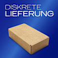 Gleitgel Play Feel Durex
