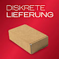 Kondome Classic Gefühlsecht Durex
