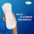 discreet Einlagen Inkontinenz Normal TENA