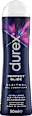 Gleitgel Perfect Glide Durex