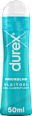 Gleitgel Prickelnd Durex