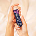 Gleitgel Perfect Glide Durex