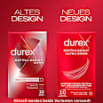 Kondome Gefühlsecht Ultra Durex