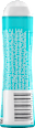 Gleitgel Prickelnd Durex