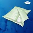 discreet Einlagen Inkontinenz Normal TENA