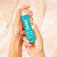 Gleitgel Prickelnd Durex