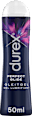 Gleitgel Perfect Glide Durex