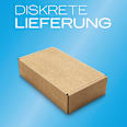 Gleitgel Prickelnd Durex