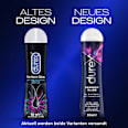Gleitgel Perfect Glide Durex