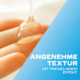Gleitgel Prickelnd Durex
