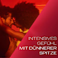 Kondome Gefühlsecht Ultra Durex