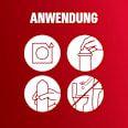 Kondome Classic Gefühlsecht Durex