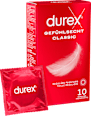Kondome Classic Gefühlsecht Durex