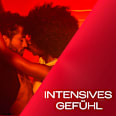Kondome Classic Gefühlsecht Durex