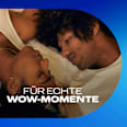 Kondome Gefühlsecht Ultra Durex
