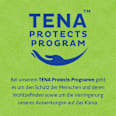Einlagen Inkontinenz Men Active Fit Level 2 TENA