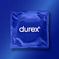 Kondome Love Durex