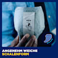 Einlagen Inkontinenz Men Active Fit Level 2 TENA