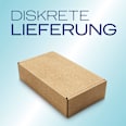 Gleitgel Naturals Extra Feuchtigkeitsspendend Durex