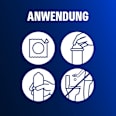 Kondome Intense Durex