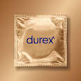 Kondome Natural Feeling Durex