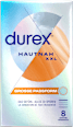 Kondome Hautnah XXL Durex