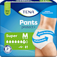 Pants Inkontinenz Super Gr. M TENA