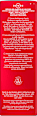 Kondome Classic Gefühlsecht Big Pack Durex