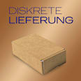 Kondome Natural Feeling Durex