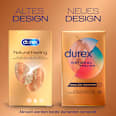 Kondome Natural Feeling Durex