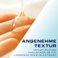 Gleitgel Naturals Extra Feuchtigkeitsspendend Durex
