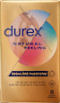 Kondome Natural Feeling Durex