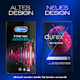 Kondome Intense Durex
