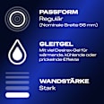 Kondome Intense Durex