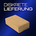 Kondome Intense Durex