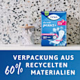discreet Einlagen Inkontinenz Maxi TENA