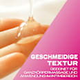 Massage- und Gleitgel 2in1 Aloe Vera Durex