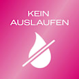 Massage- und Gleitgel 2in1 Aloe Vera Durex