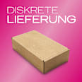 Massage- und Gleitgel 2in1 Aloe Vera Durex