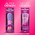 Massage- und Gleitgel 2in1 Aloe Vera Durex