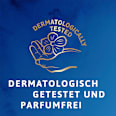 discreet Einlagen Inkontinenz Maxi TENA