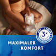 discreet Einlagen Inkontinenz Maxi TENA