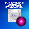 Kondome Intense Durex