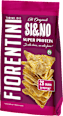 Mini gallette Super Protein FIORENTINI