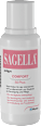 SAGELLA poligyn Comfort 50 Plus Intimwaschlotion SAGELLA