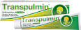 Transpulmin Erkältungsbalsam für Kinder  100mg/g + 30mg/g Creme Transpulmin